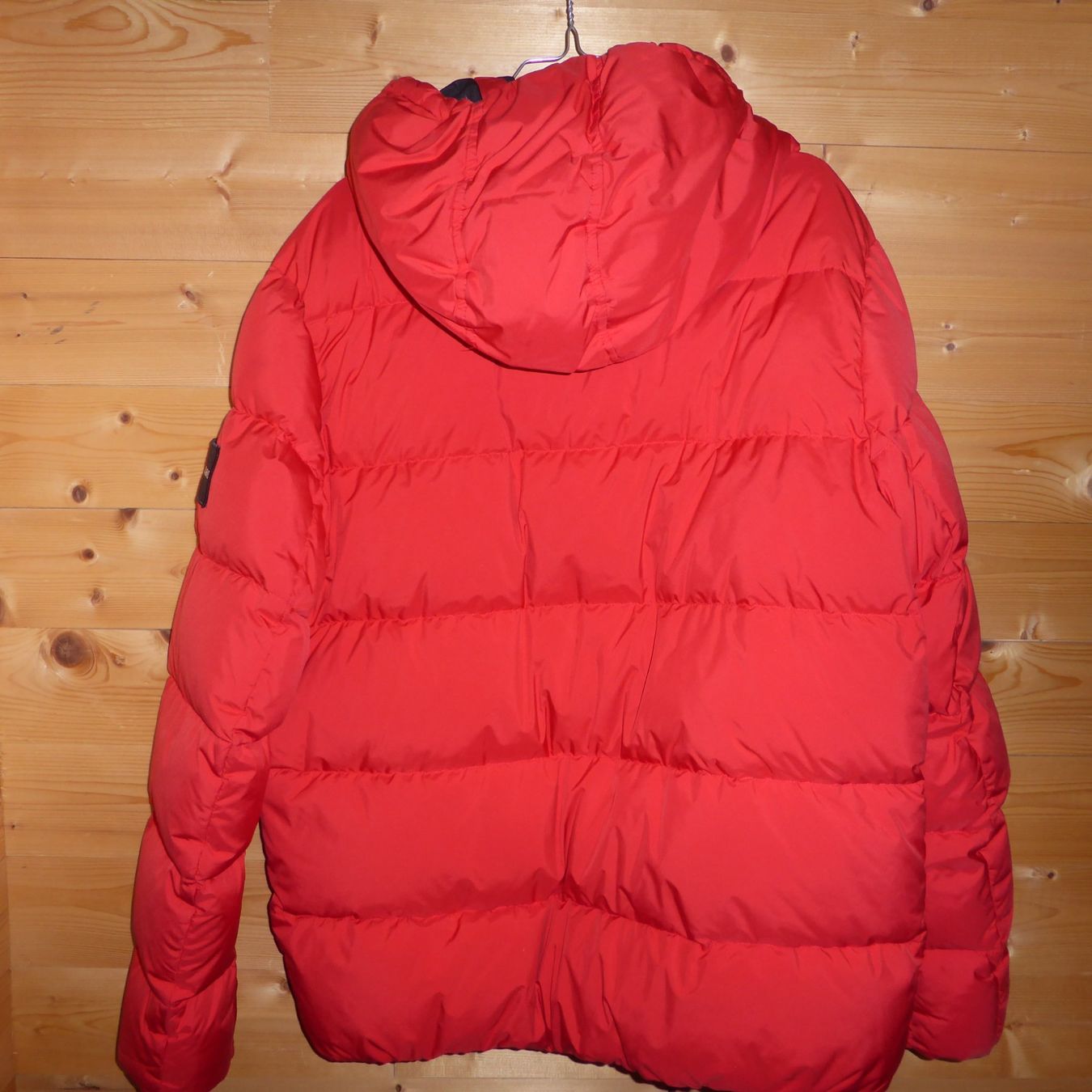 Calvin Klein Giacche: Daunenjacke CALVIN KLEIN, Gr. XXL – Usato da St.Gallen venduto da regenbogen5 2