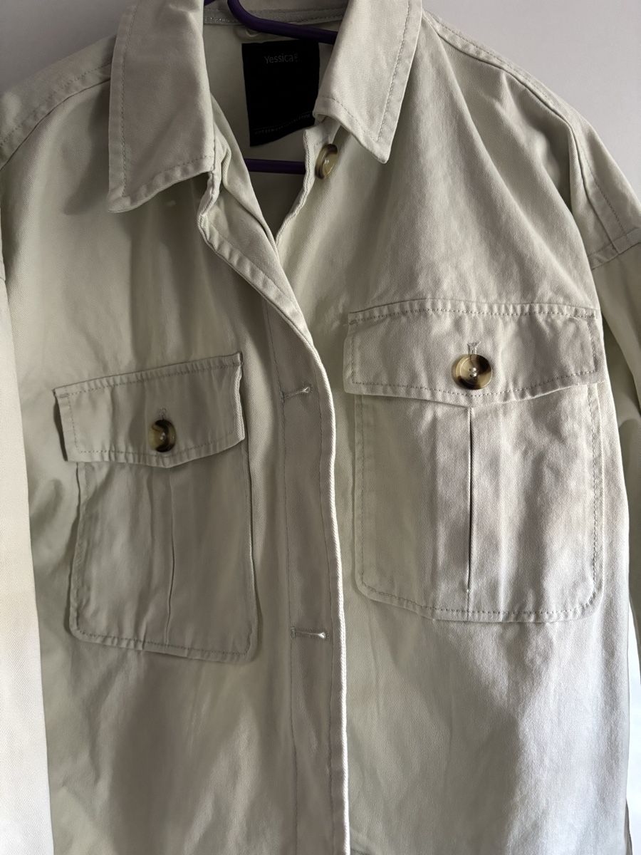 C&A Giacche: Jacke – Usato da Alterswil FR venduto da Lisu15 1