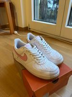 Nike Air Force 1 Low Retro Anniversary Edition