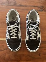 Vans Schuhe