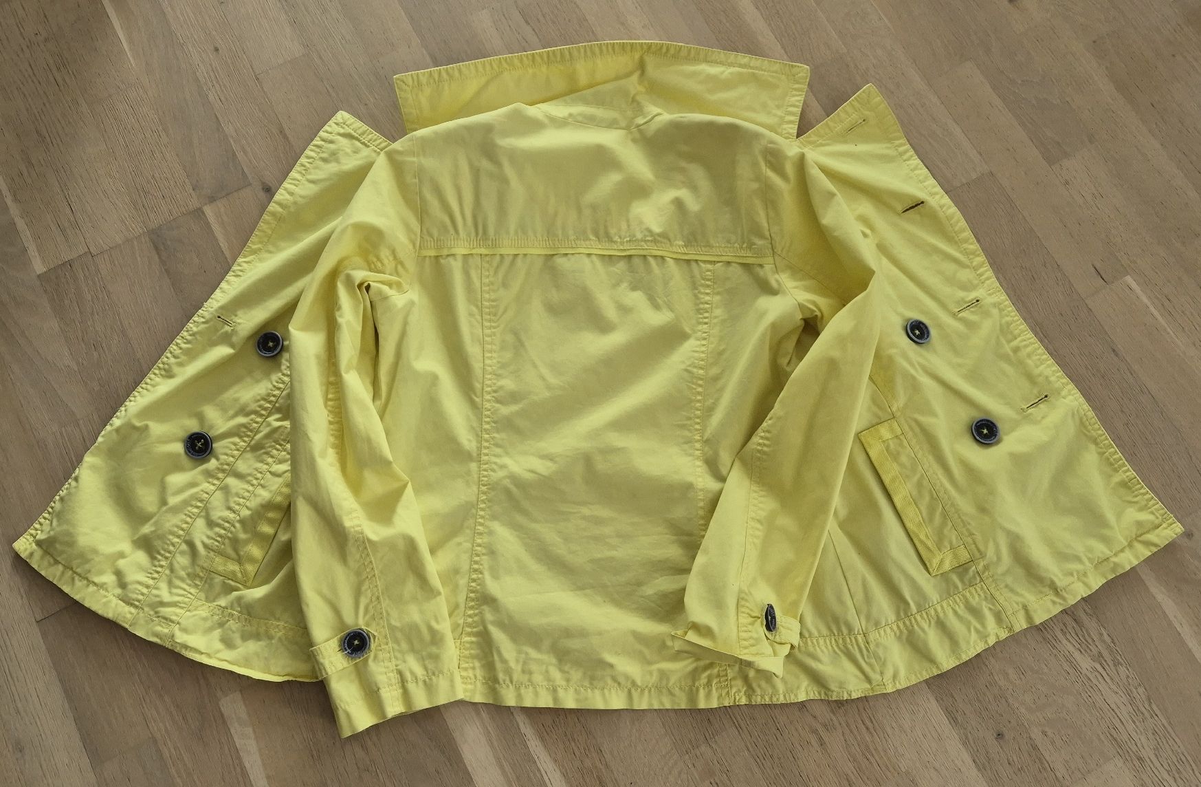 Giacche: Blazer Street One Gr.38 – Nuovo (secondo la descrizione) da Schaffhausen venduto da Madison74 4