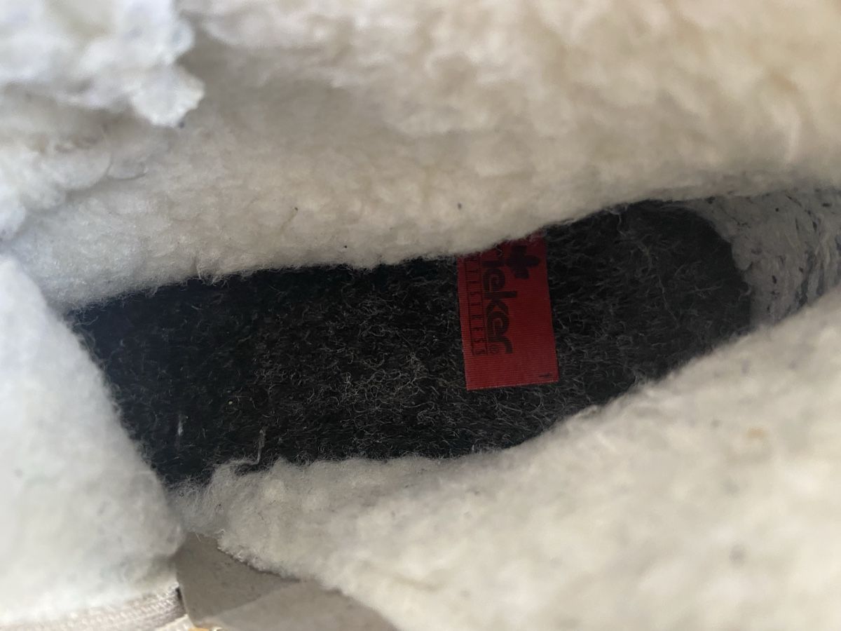 Scarpe da donna: Schuhe – Usato da Baden venduto da Sarahhedwig 5