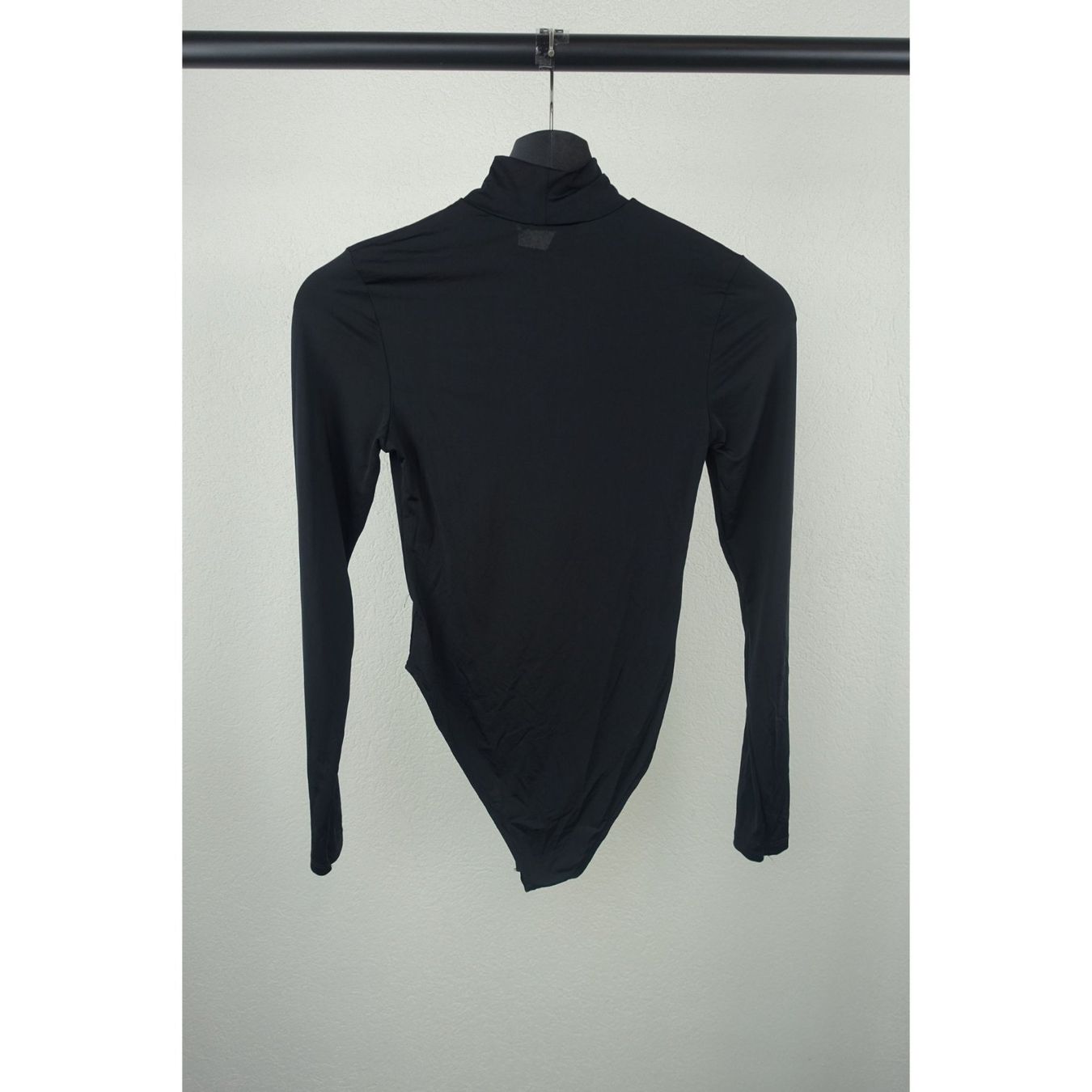 Zara Top: ZARA Body Grösse M – Nuovo (secondo la descrizione) da Bülach venduto da secondo. 2