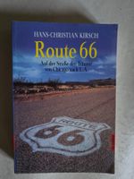 Route 66 - Hans-Christian Kirsch - 1997