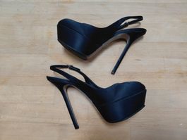 Pumps Sergio Rossi
