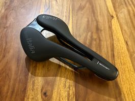 Selle Italia Flite Boost TM Superflow Sehr Gute Zustand