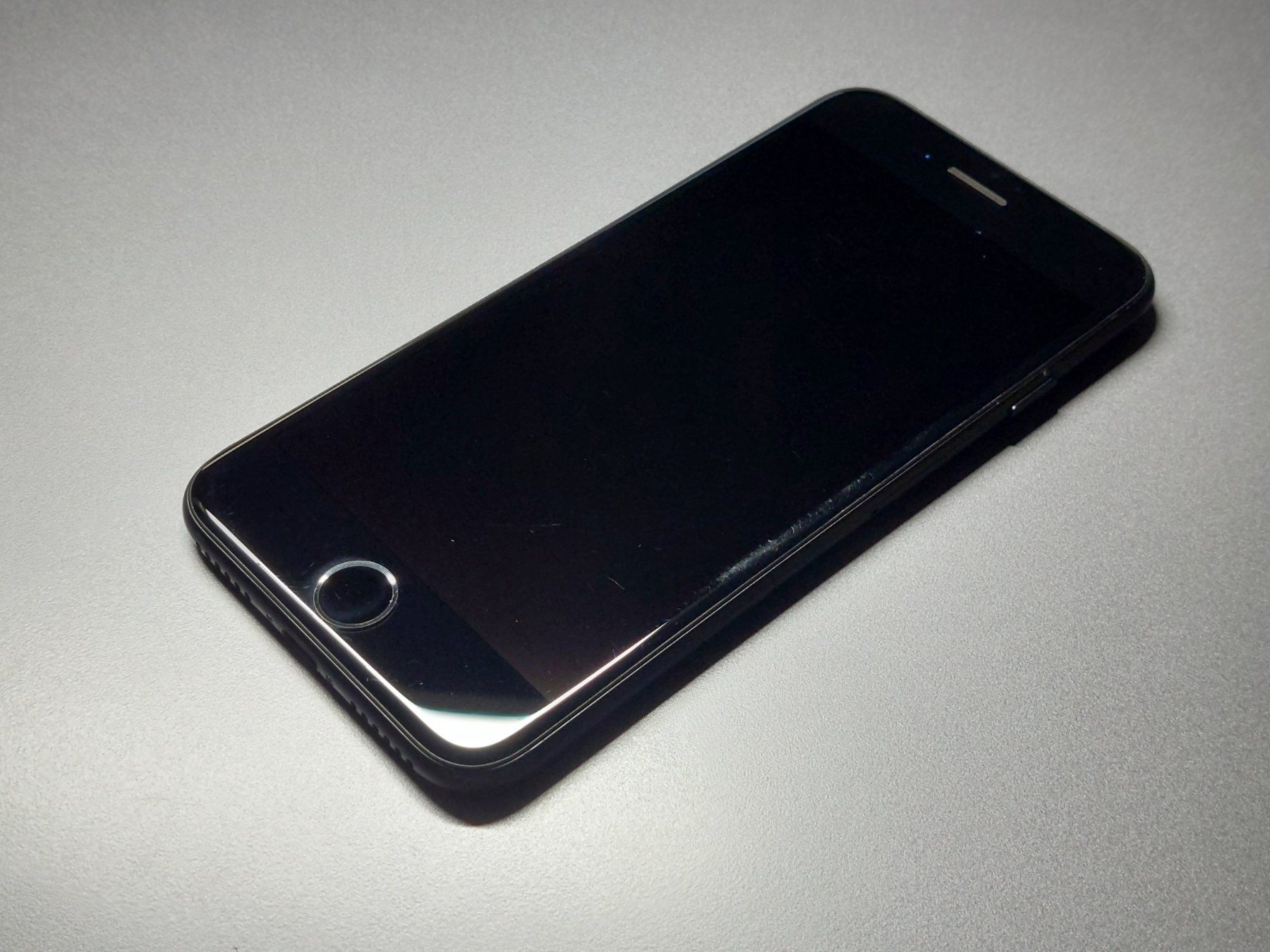 Apple Telefoni cellulari / Smartphones: iPhone 7 32gb 100% Akku – Usato da Pfäffikon SZ venduto da max_5ylc 4