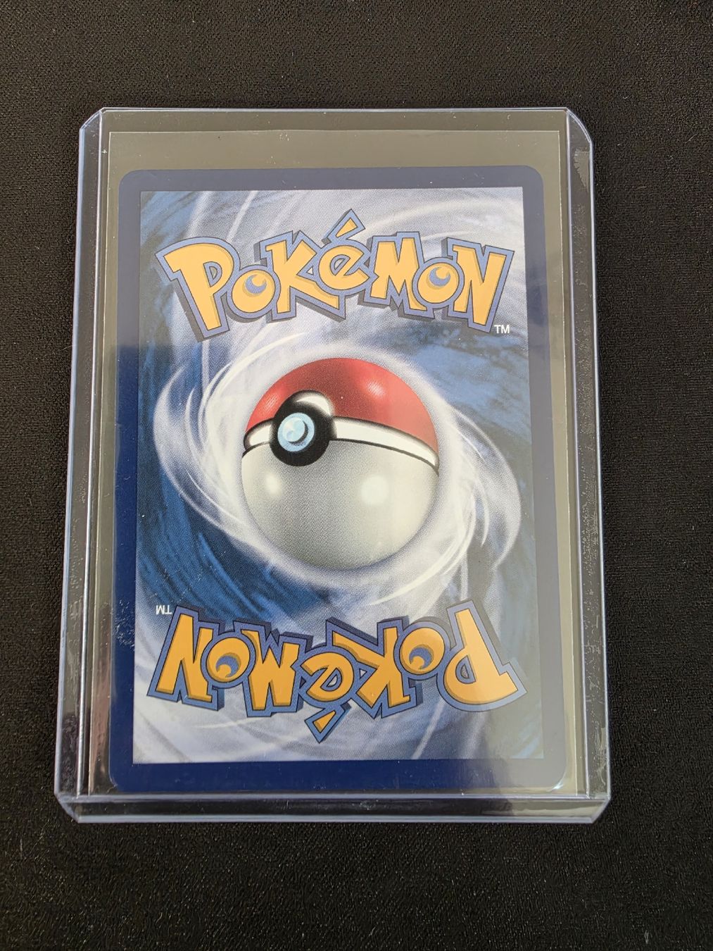 Pokémon Sammelbilder & Trading cards: Méga-Ectoplasma EX ASC 284/217 FR  – Neu (gemäss Beschreibung) aus Onex von ZoogZoogShop 1