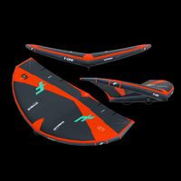Strike 3m v4 mit boom fone