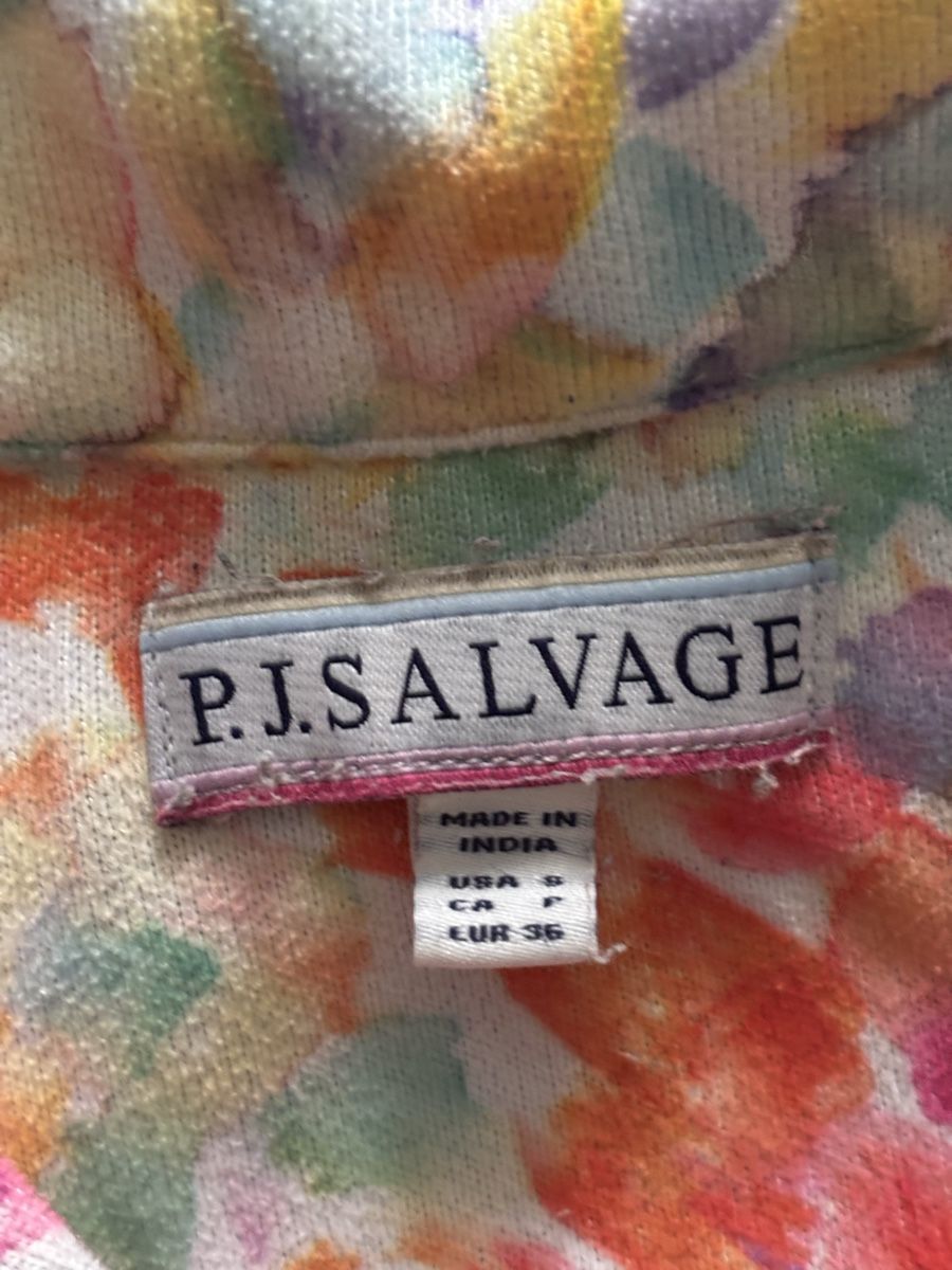 Negligees & Pigiami: 2x pyjama set Grösse 36 – Usato da Zürich venduto da AmT15 2
