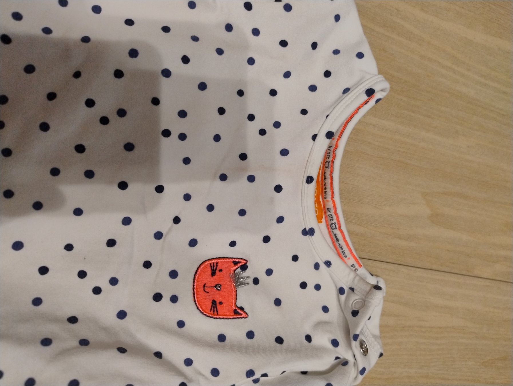 Lotti & Set di vestiti: Röckli Gr. 80 – Usato da Bätterkinden venduto da livingdreams 2