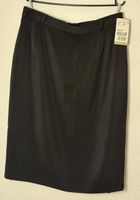 Gerry Weber Rock, Gr. 46, neu mit Etikett! Fällt kleiner aus