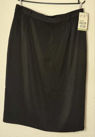 Gerry Weber Rock, Gr. 46, neu mit Etikett! Fällt kleiner aus