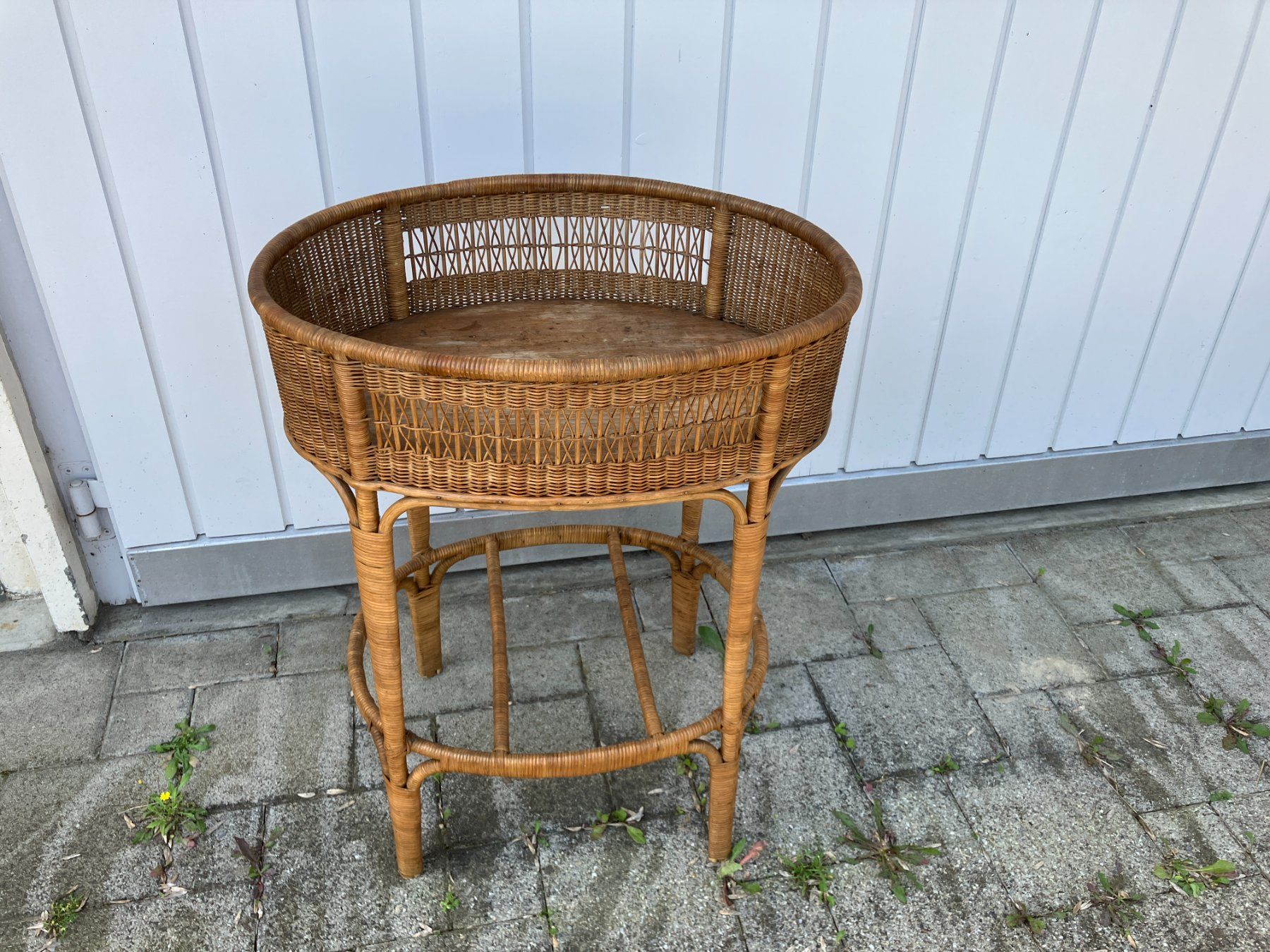Autres articles pour la maison: blumenständer – D'occasion à waldkirch par leggi1 1
