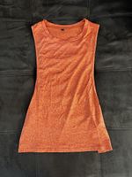 Sport-Tanktop Gr. S