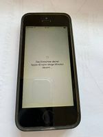 iPhone 5S