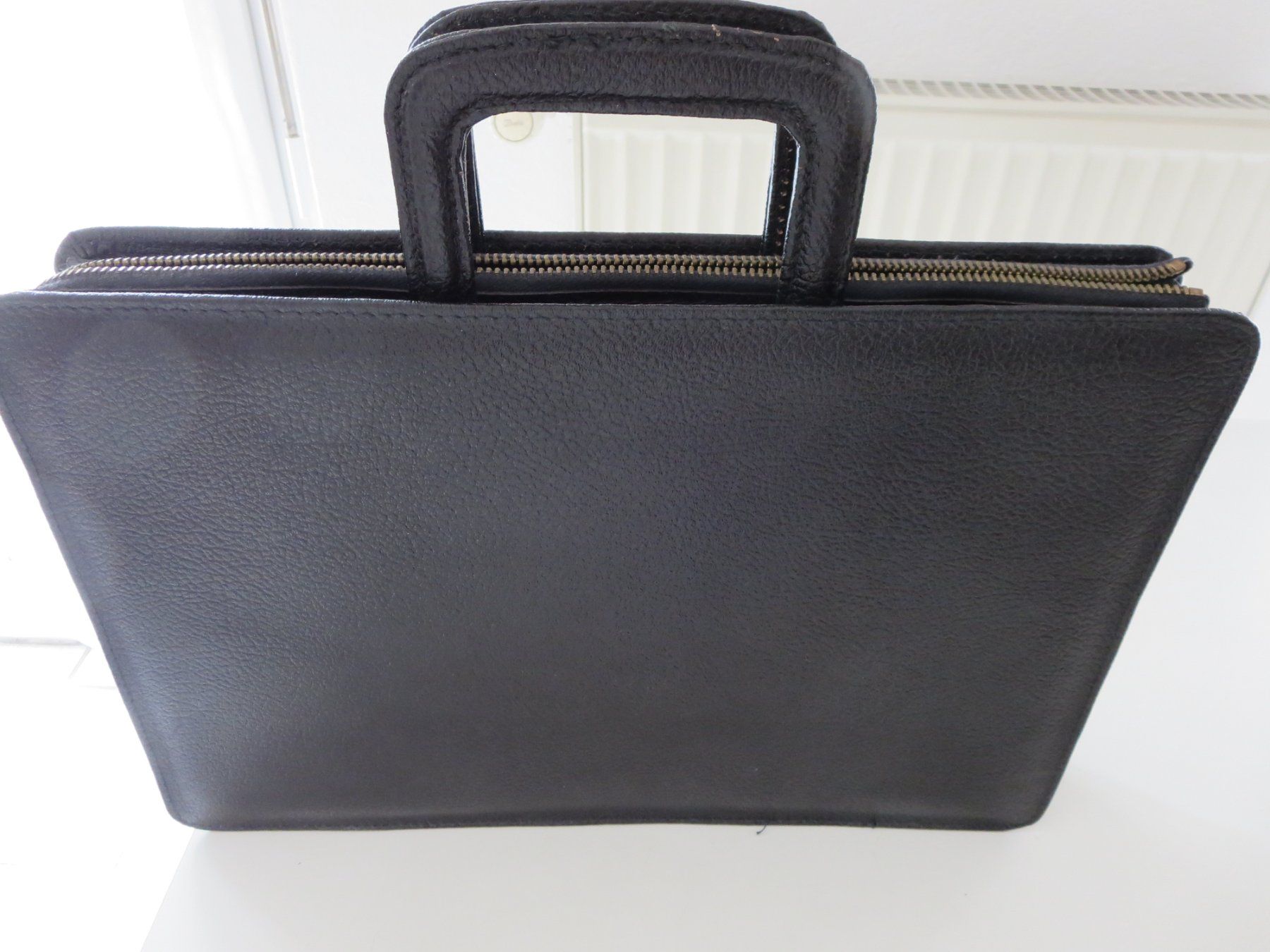 Koffer & Taschen: Aktentasche – Neu (gemäss Beschreibung) aus Biberist von honda7 2