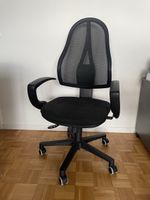 Chaise de bureau Topstar, burostuhl, office chair