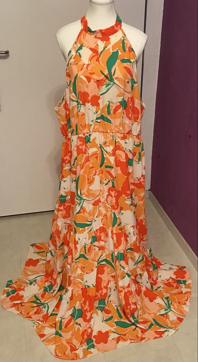 Vestiti: Kleid – Nuovo (secondo la descrizione) da Gossau ZH venduto da Lavinia07