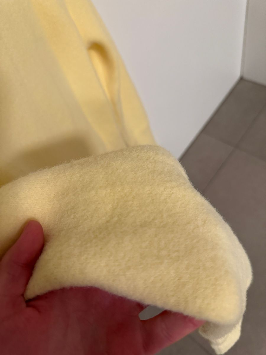 Zara Maglioni & Felpe: Kuscheliger Pullover / Grösse M – Usato da Villigen venduto da Liviaange 2