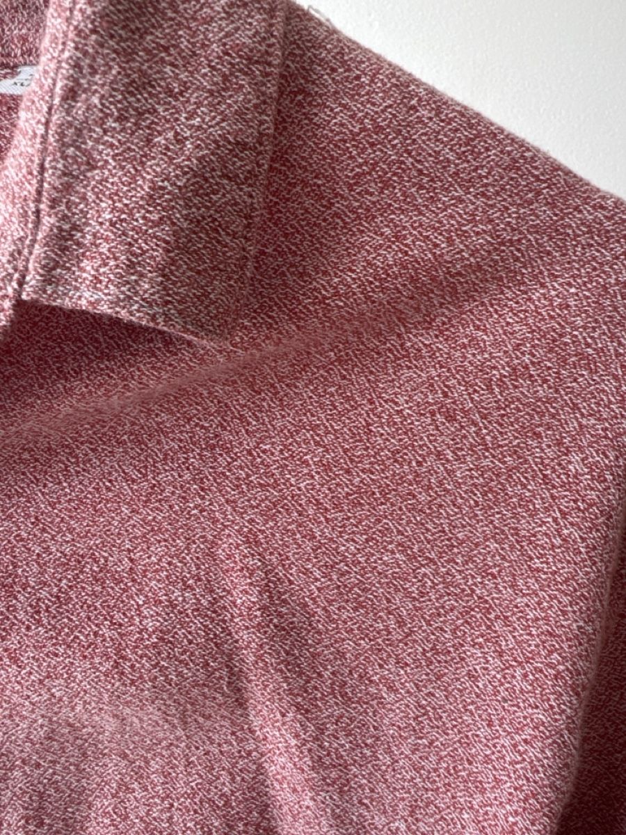 Camicie: Herren Hemd, Grösse XL, Langarm, slim – Usato da Stettlen venduto da Picturemotion 1
