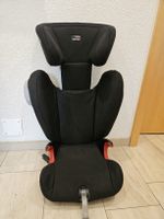Britax Römer Kindersitz