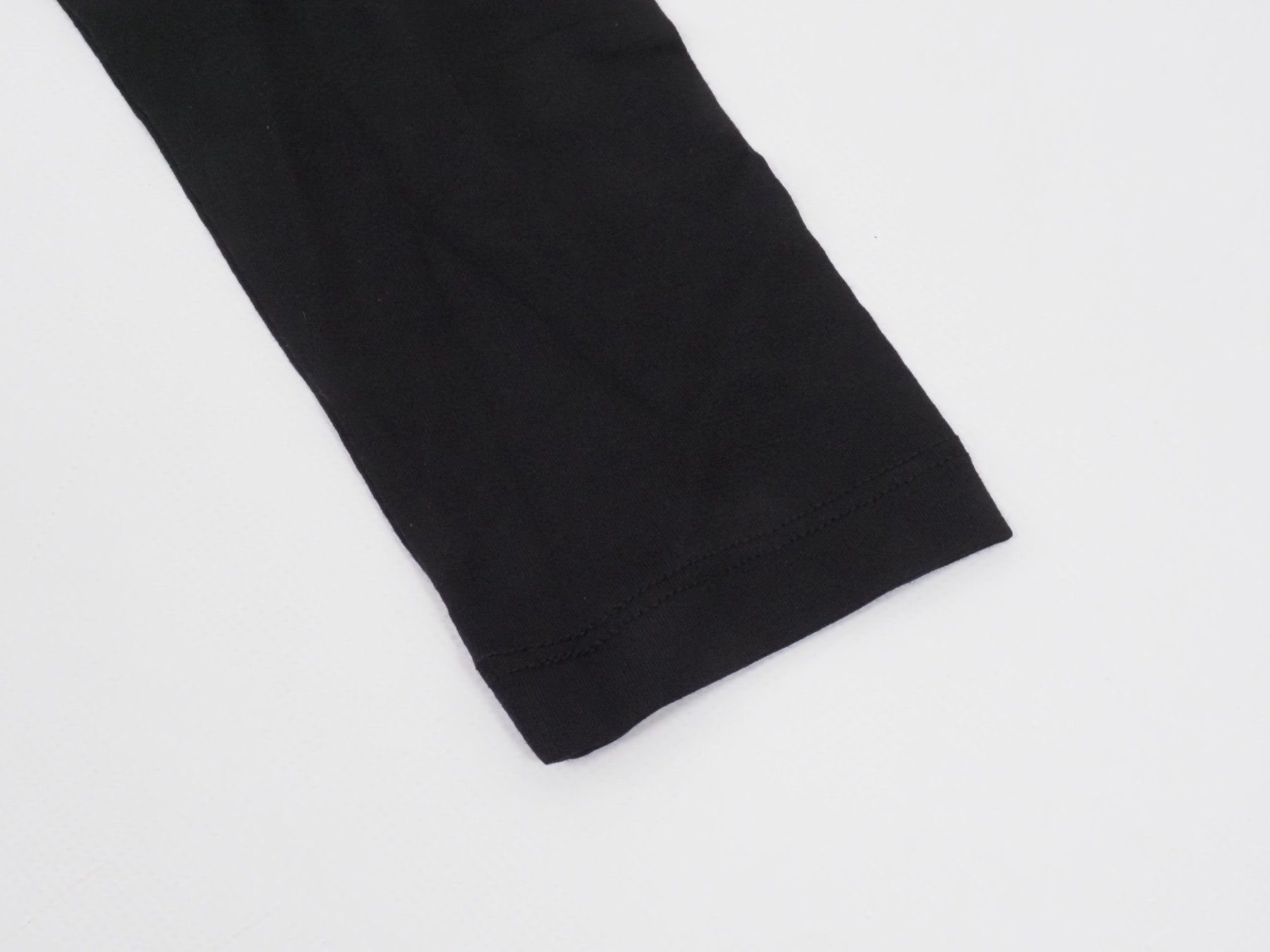 Vestiti: WOOL& Rowena Swingkleid Gr. S (20370) – Nuovo (secondo la descrizione) da Zürich venduto da fundsachenverkauf 5