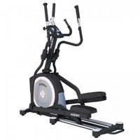 Maxxus Crosstrainer CX 7.8, wie neu da selten genutzt!