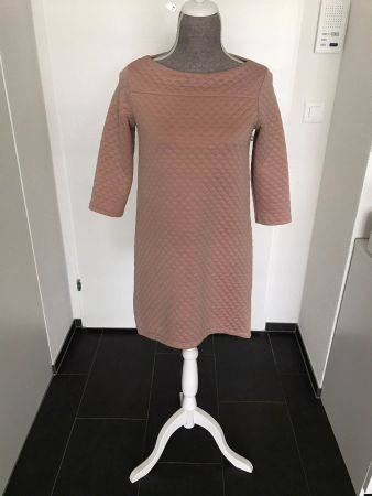 Sehr schöne Kleid