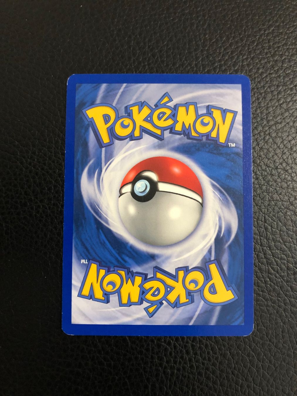 Pokémon Carte collezionabili: Neo Genesis Grass Energy 108/111 Ab 1 – Usato da Paradiso venduto da Pkmn10 1