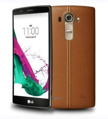 LG Telefoni cellulari / Smartphones: Mobilefon 2x Sim – Nuovo (secondo la descrizione) da Dübendorf venduto da neringa