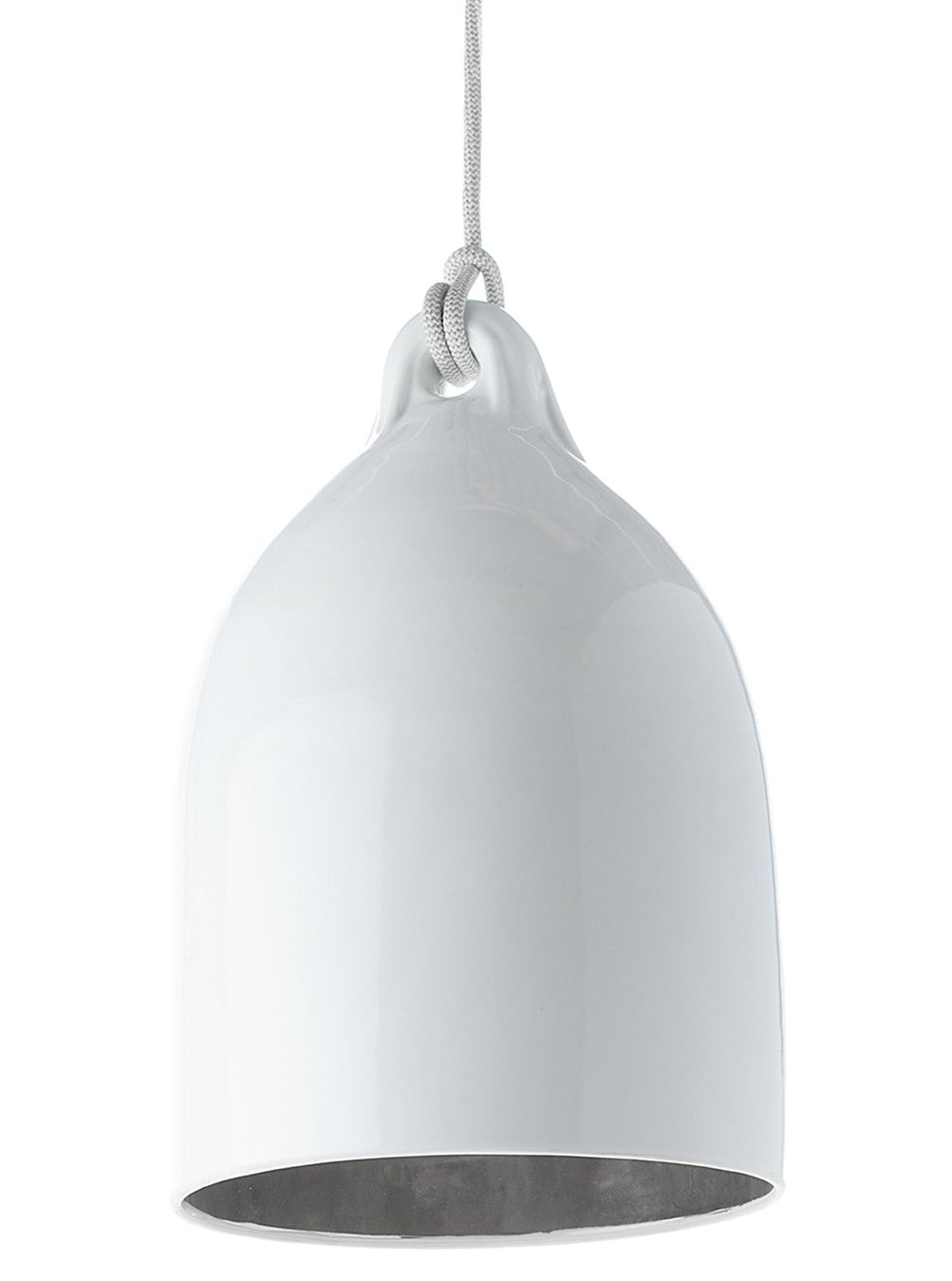 Paralumi: Designer Pendellampe Buffer, der Hingucker! Ladenpreis 290.- – Nuovo (secondo la descrizione) da Allschwil venduto da mapetitemaison
