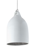 Designer Pendellampe Buffer, der Hingucker! Ladenpreis 290.-