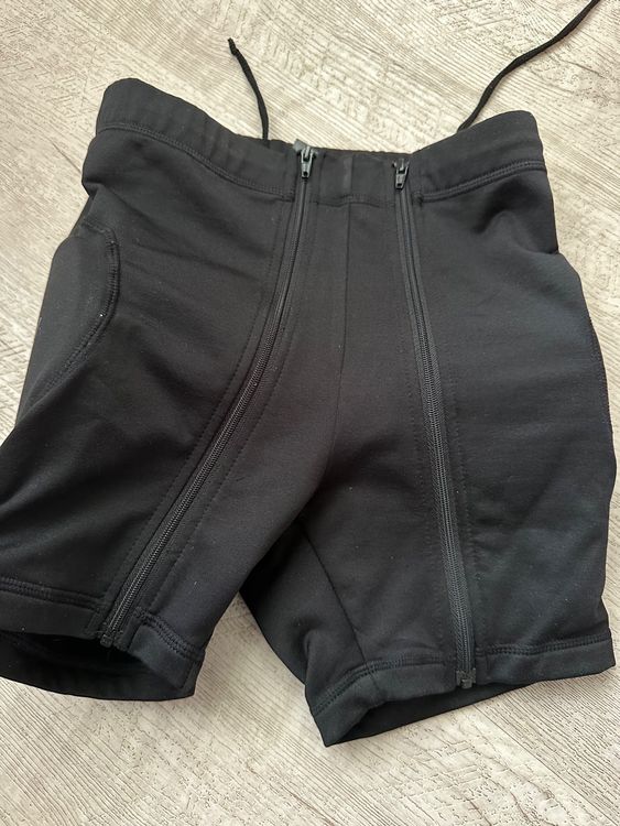 KIXZSAZ Schlittschuh-Überzüge - Schutz Für Eiskunstlauf Stiefel Mit Diamant-Design