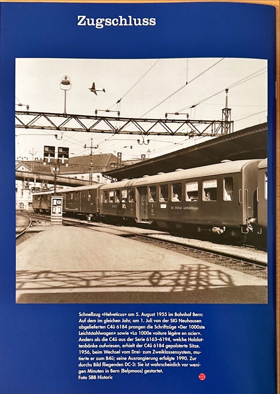 Zeitschriften & Magazine: Semaphor Sommer 2008 – Neu und originalverpackt aus Murgenthal von View 8