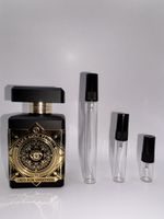 INITIO OUD FOR GREATNESS - 2ML - Probe