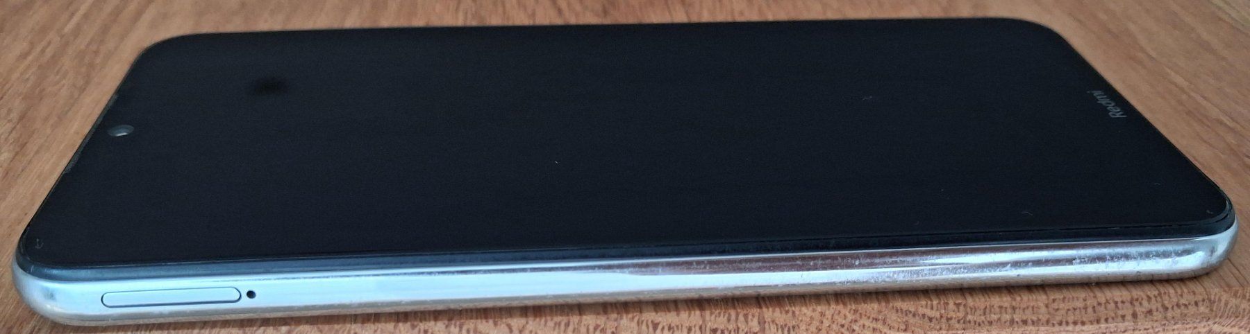 Xiaomi Telefoni cellulari / Smartphones: Xiaomi Redmi Note 8T – Usato da Scherzingen venduto da compukoe 4