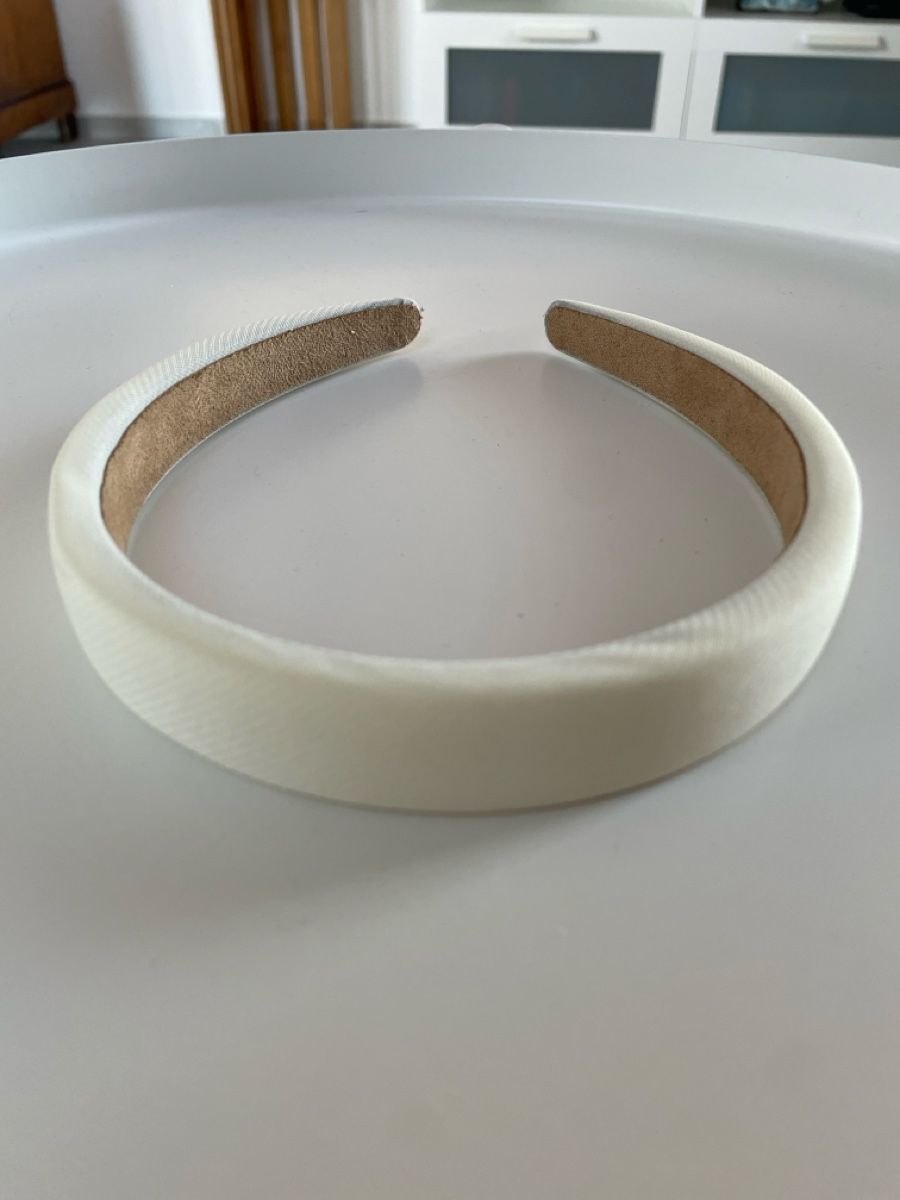 Accessoires pour cheveux: 7 verschiedene Haarreifen – Neuf (Voir description) à Koppigen par BLUE_EYE7 3