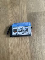 HP 935XL Tintenpatrone Original magenta guter Zustand
