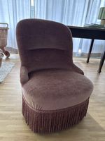 Sessel