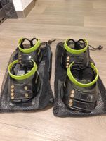 Hufschuhe Scoot Boot Pferd, Grösse 0 & 1