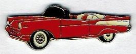 Cabriolet