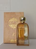 Parfum KHADIJAL OUD AL SABAH 