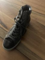 PAUL GREEN Schuhe Gr. 36  hoher Neupreis