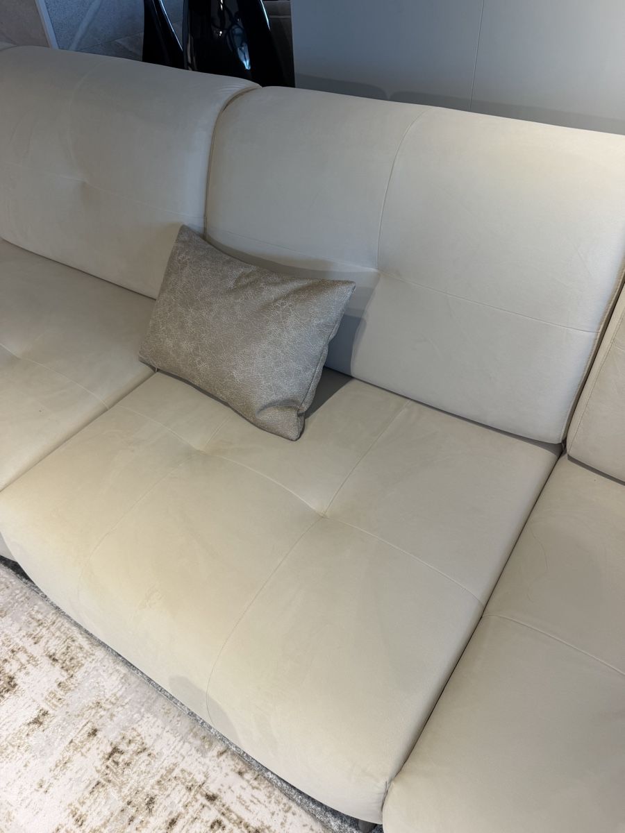 Divani: Sofa  – Nuovo (secondo la descrizione) da Niederurnen venduto da jak_pk9k 1