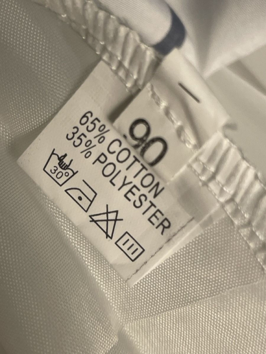 Vestiti & Gonne: Sommerliches Mädchen Kleid, Gr. 90, neu – Nuovo e nell'imballaggio originale da Obergerlafingen venduto da cabo4 3