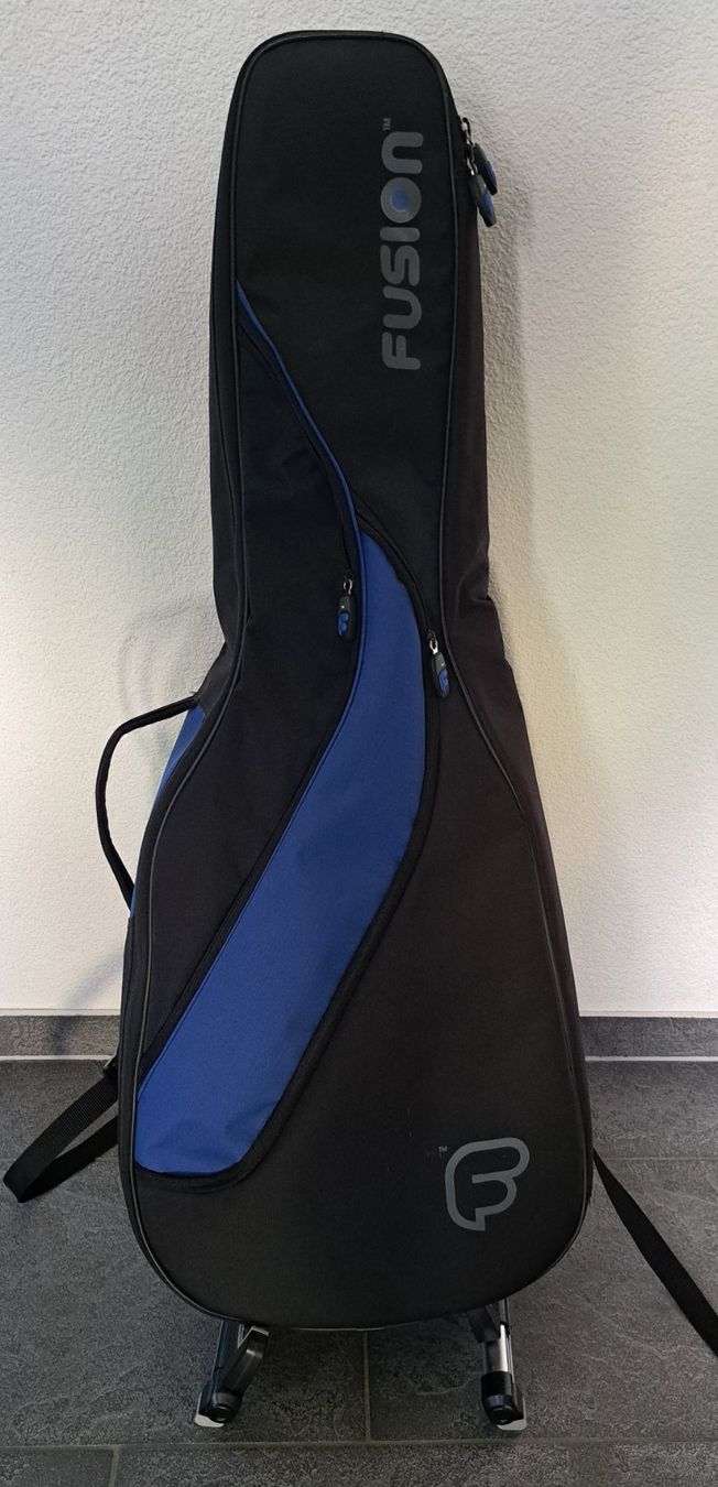 Alhambra Musikinstrumente: Alhambra Kindergitarre Kat. 1 C Set – Gebraucht aus Härkingen von Cbacco 2