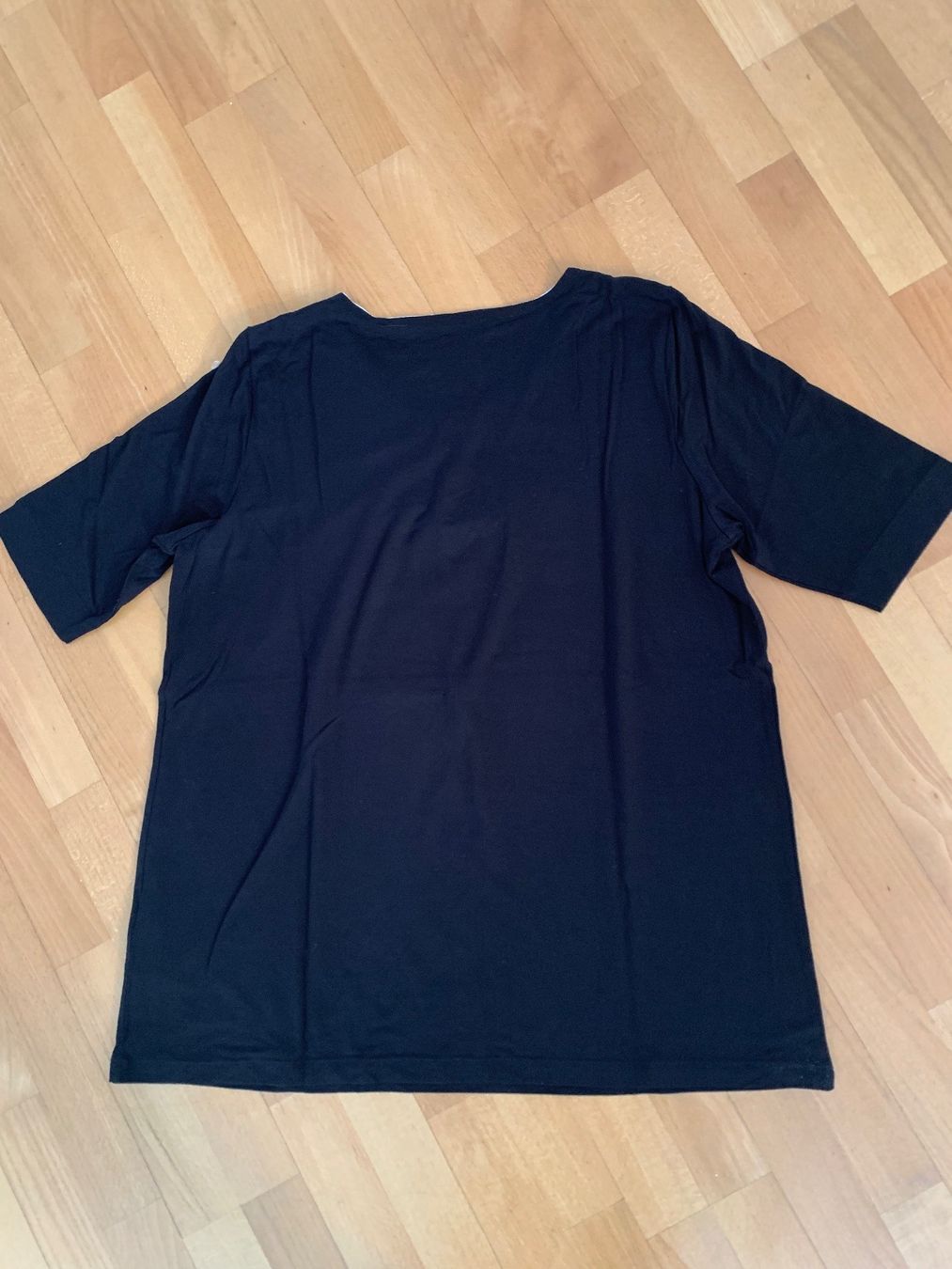 Top: "Samoon" Damen Oberteil – Usato da Illnau venduto da PS62 1