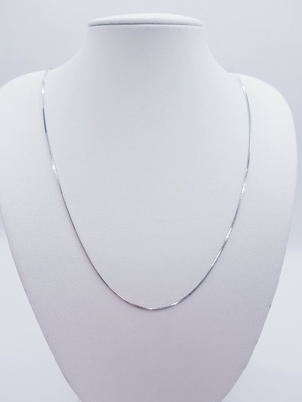 Anhänger: Ascheschmuck / Urne / 925 Sterling Silber – Neu und originalverpackt aus Menziken von Zyropa 3