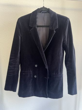 Perfectly Tailored Blazer – COS, Size 36